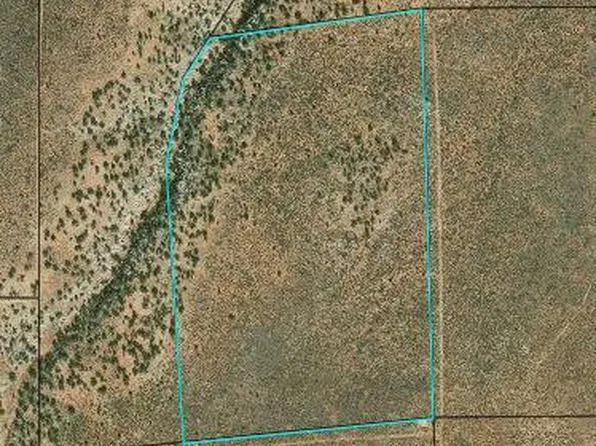 Snowflake Ranches Lot 37, Snowflake, AZ 85937