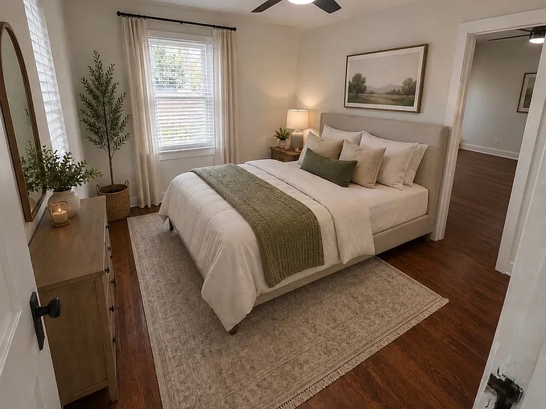 4504 N Suwanee Ave — Photo 12