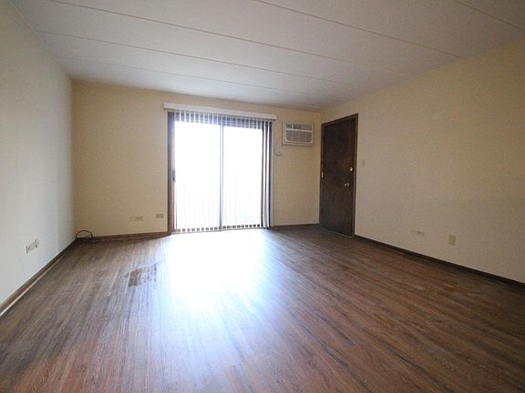 3rd image of 12843 Gregory St #1B