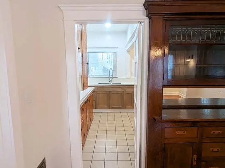 1421 Kellam Ave — Photo 28