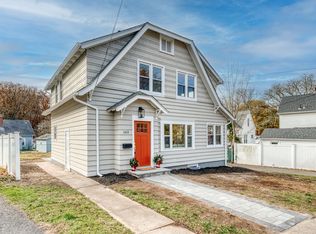 163 Waite Street, Hamden, CT 06517