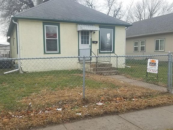 2nd image of 3503 A Ave