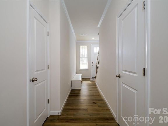3rd image of 6135 Snowy Egret Ave #60