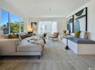 428 Carl St, San Francisco, CA 94117
