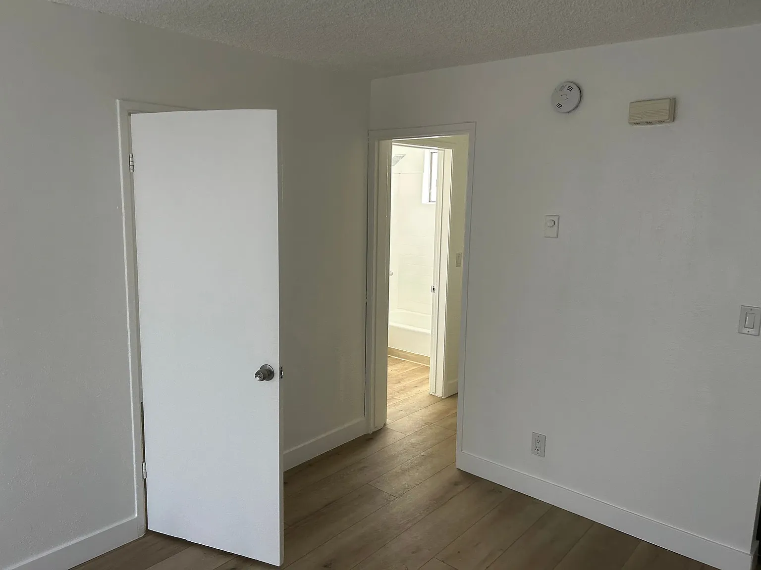 RiverSoto Apartments LLC — Photo 3