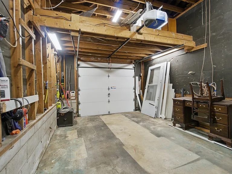 4105 Clintwood Ln — Photo 26