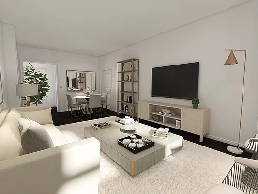 Rented by Compass | media 5