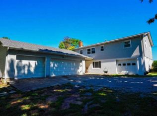 2254 W Fair Ave, Lancaster, OH 43130