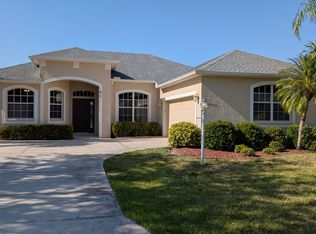 12424 25th Ct E, Parrish, FL 34219