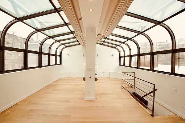 Rented by Engel & Völkers New York City | media 11