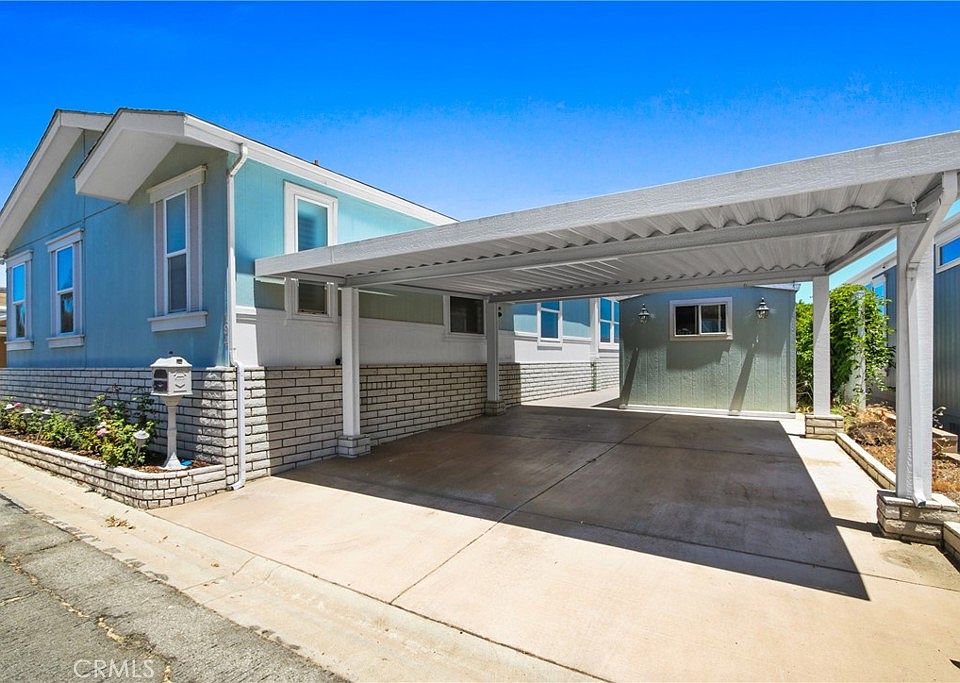 1st image of 2550 Pacific Coast Hwy Space 194