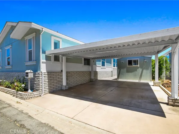 2550 Pacific Coast Hwy Space 194, Torrance, CA 90505