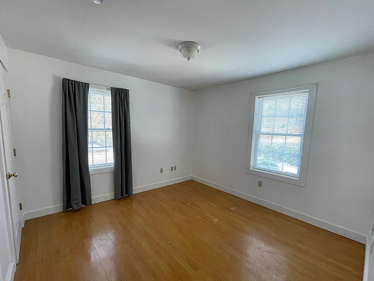 Fort Bridgman Rd — Photo 15