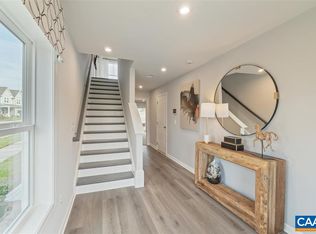 4992 Dunnagan Dr, Crozet, VA 22932