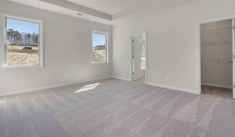 3990 Alderstone Dr — Photo 9