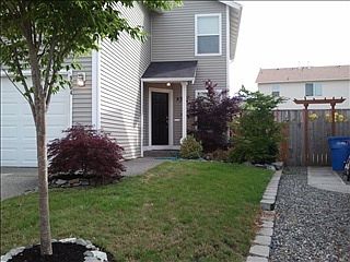 2nd image of 9904 195th Ave E
