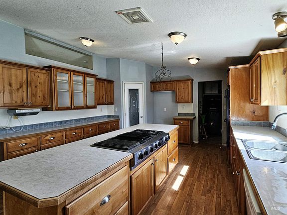 4th image of 105 Quail Dr