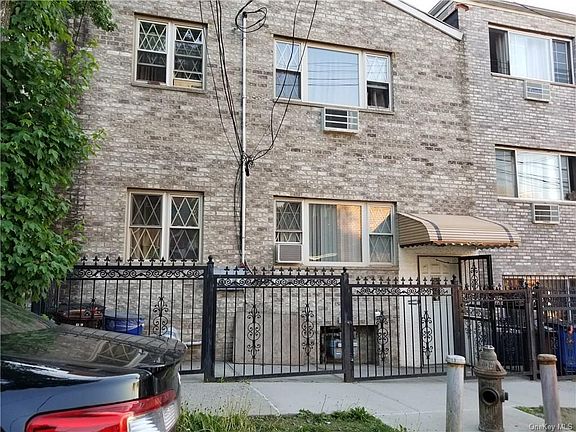 2nd image of 3019 Barker Ave