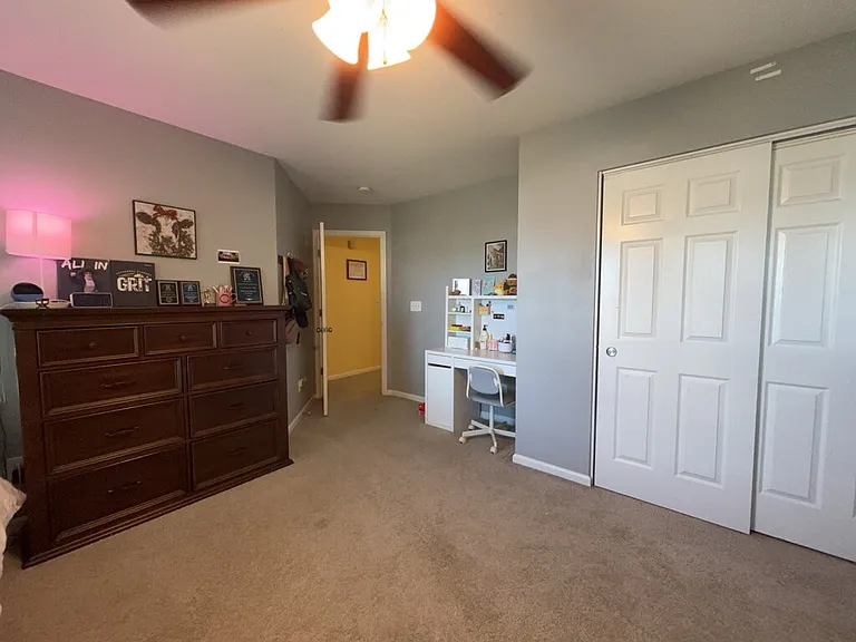 9675 Godwin St — Photo 16