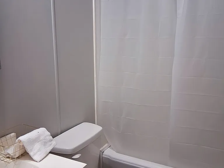 14 Deerwood Park — Photo 10