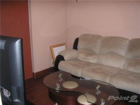 3rd image of 20945 Bay Ct #1343