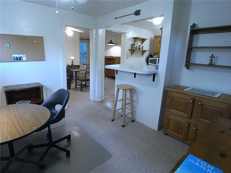 1197 Stillwood Dr NE #DN — Photo 11
