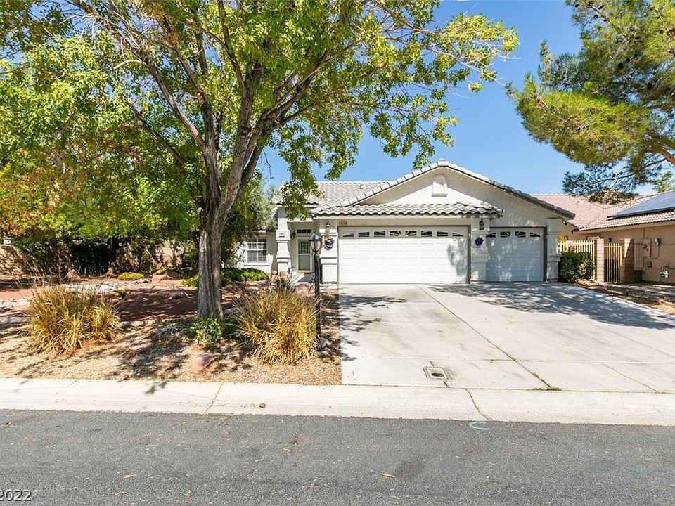 1st image of 5208 Palm View Dr