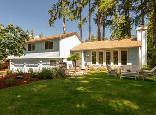 138 Point Fosdick Cir NW, Gig Harbor, WA 98335
