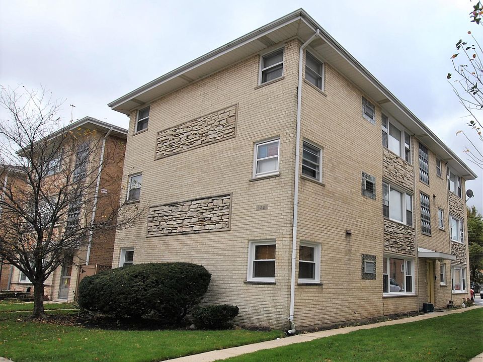 1st image of 8221 Walsh Ln