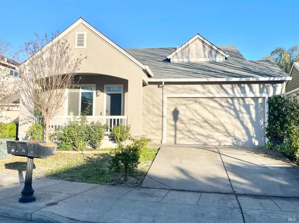 728 Fresno Ave, Santa Rosa, CA 95407