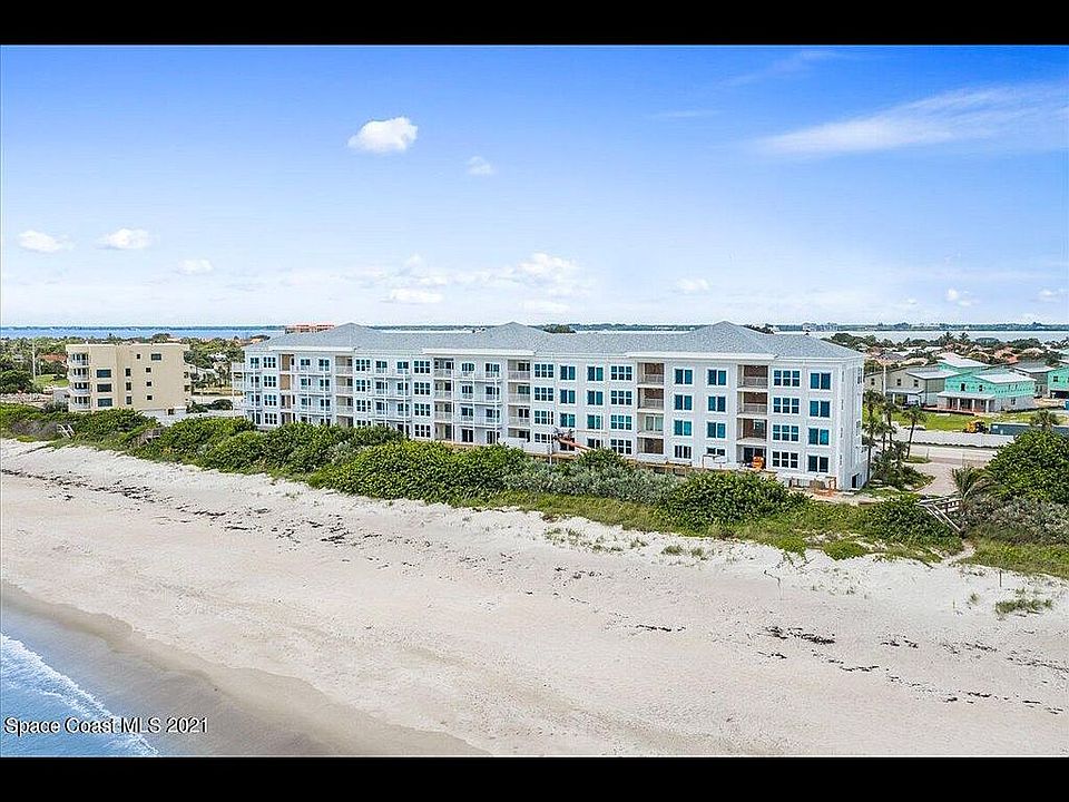 1st image of 3035 Highway A1a APT 2A