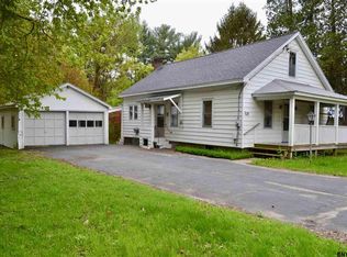 2430 Hickory Hill Rd, Fonda, NY 12068