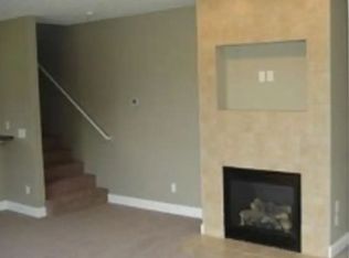 1130 Woodruff Dr #1130, Marshall, MI 49068