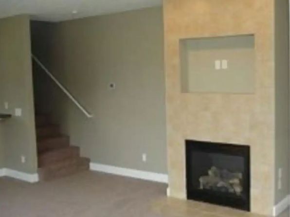 1130 Woodruff Dr #1130