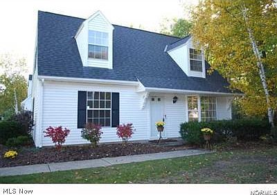 1st image of 7600 Andrea Dr