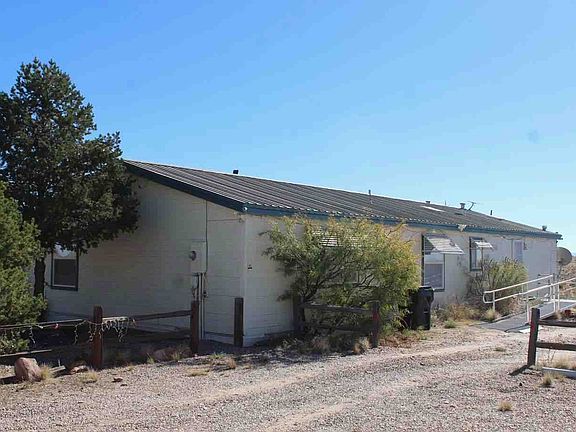 5th image of 19 Camey St