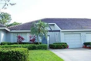 1st image of 2900 SW Westlake Cir