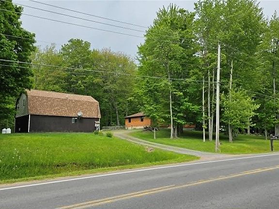 4th image of 382 County Route 23b