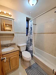 Rented by Astoria Realty