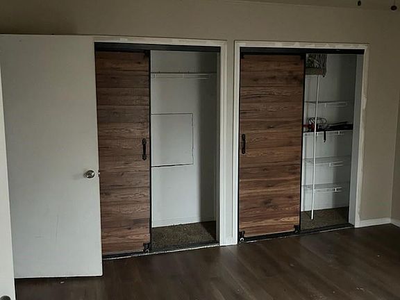 3rd image of 27082 Catamaran Dr