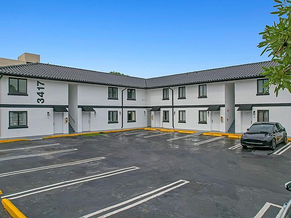 2nd image of 3417 NW 22nd Ave #9