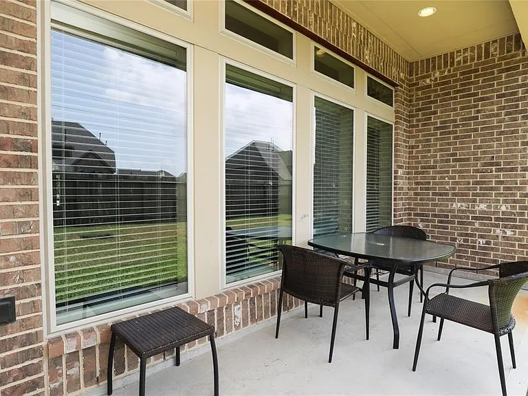 13612 Durango Pass Dr — Photo 18