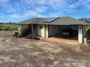 203 Maha Rd, Makawao, HI 96768