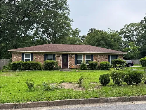 2316 Woodland Rd Photo 1