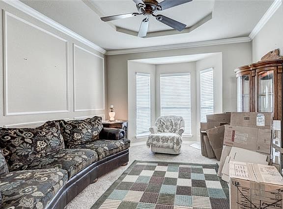 4th image of 11832 Balta Dr