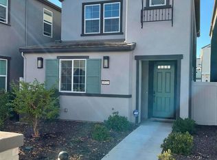 3522 Pelican Ct, West Sacramento, CA 95691