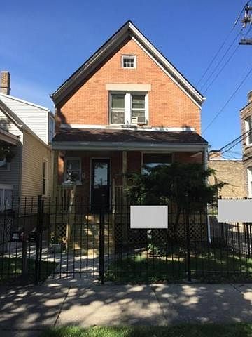 1st image of 1942 N Kilbourn Ave