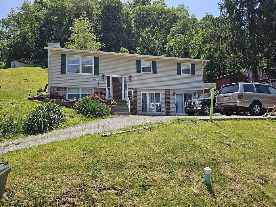 85 Mark Ave, Buckhannon, WV 26201 MLS 10149138 Zillow