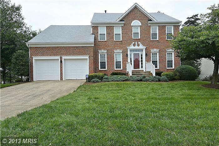 1st image of 13516 Heathrow Ln