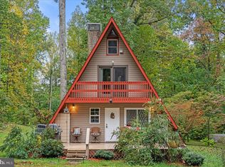 1013 Lakeview Dr, Stafford, VA 22556